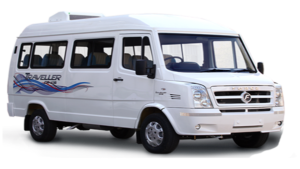 best taxi service in haridwar