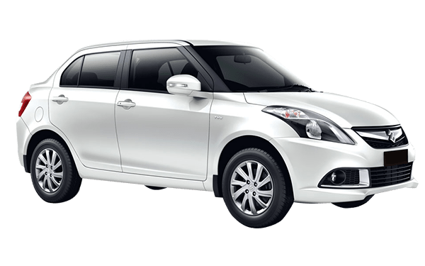 car rental in haridwar