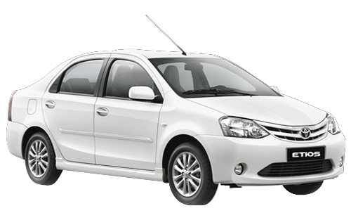 best taxi service in haridwar